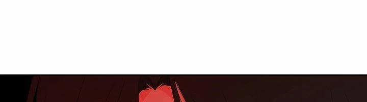 [18+] Đêm Bí Mật Của Thánh Nữ Bị Giam Cầm 26.2 trang 186