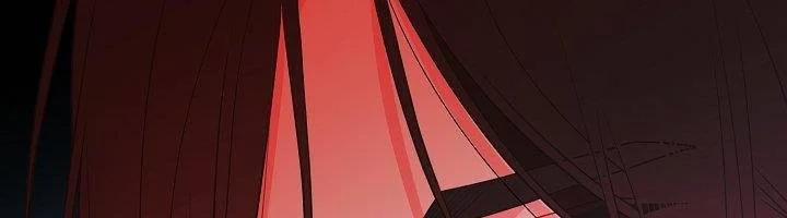 [18+] Đêm Bí Mật Của Thánh Nữ Bị Giam Cầm 26.2 trang 187