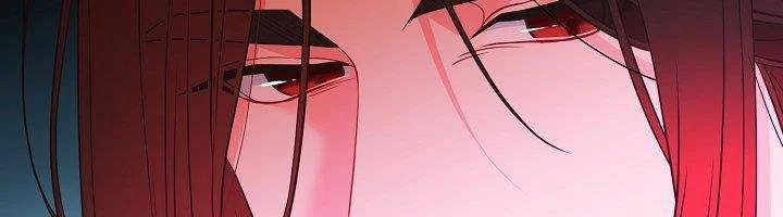 [18+] Đêm Bí Mật Của Thánh Nữ Bị Giam Cầm 26.2 trang 188