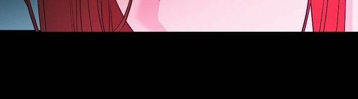 [18+] Đêm Bí Mật Của Thánh Nữ Bị Giam Cầm 26.2 trang 189