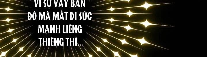 [18+] Đêm Bí Mật Của Thánh Nữ Bị Giam Cầm 26.2 trang 19