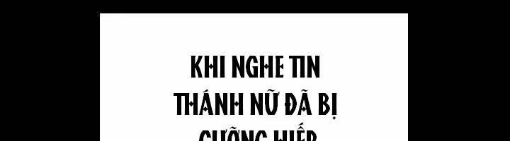 [18+] Đêm Bí Mật Của Thánh Nữ Bị Giam Cầm 26.2 trang 191