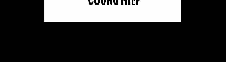 [18+] Đêm Bí Mật Của Thánh Nữ Bị Giam Cầm 26.2 trang 192