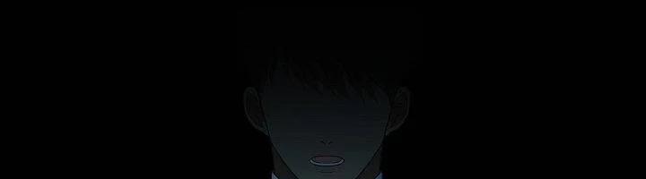 [18+] Đêm Bí Mật Của Thánh Nữ Bị Giam Cầm 26.2 trang 193