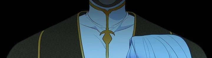 [18+] Đêm Bí Mật Của Thánh Nữ Bị Giam Cầm 26.2 trang 194