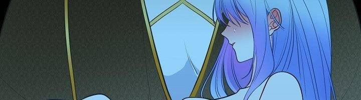 [18+] Đêm Bí Mật Của Thánh Nữ Bị Giam Cầm 26.2 trang 195