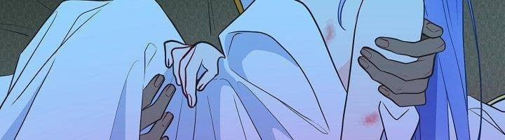 [18+] Đêm Bí Mật Của Thánh Nữ Bị Giam Cầm 26.2 trang 196