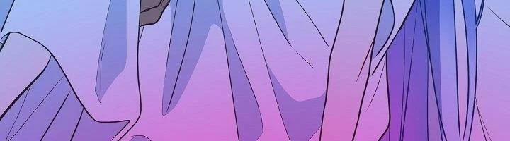 [18+] Đêm Bí Mật Của Thánh Nữ Bị Giam Cầm 26.2 trang 197