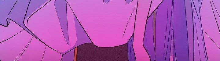 [18+] Đêm Bí Mật Của Thánh Nữ Bị Giam Cầm 26.2 trang 198