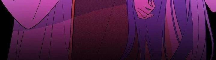 [18+] Đêm Bí Mật Của Thánh Nữ Bị Giam Cầm 26.2 trang 199