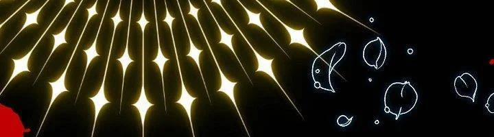 [18+] Đêm Bí Mật Của Thánh Nữ Bị Giam Cầm 26.2 trang 20