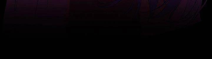 [18+] Đêm Bí Mật Của Thánh Nữ Bị Giam Cầm 26.2 trang 200