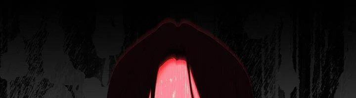 [18+] Đêm Bí Mật Của Thánh Nữ Bị Giam Cầm 26.2 trang 202