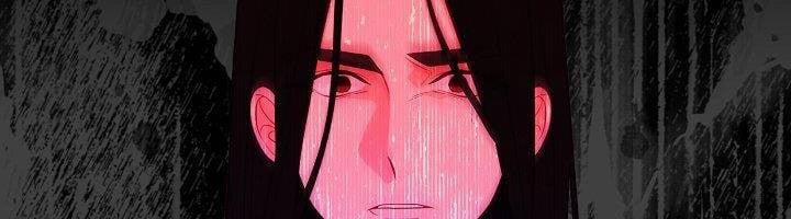 [18+] Đêm Bí Mật Của Thánh Nữ Bị Giam Cầm 26.2 trang 203