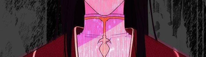 [18+] Đêm Bí Mật Của Thánh Nữ Bị Giam Cầm 26.2 trang 204