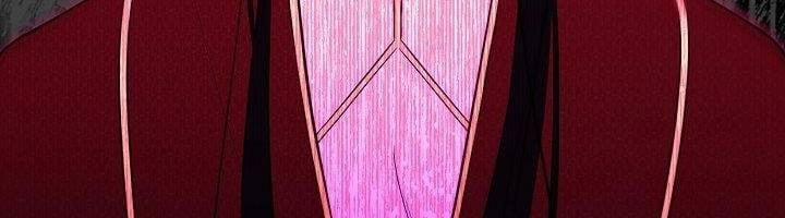 [18+] Đêm Bí Mật Của Thánh Nữ Bị Giam Cầm 26.2 trang 205