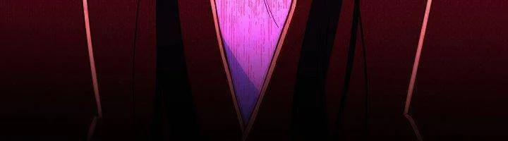 [18+] Đêm Bí Mật Của Thánh Nữ Bị Giam Cầm 26.2 trang 206