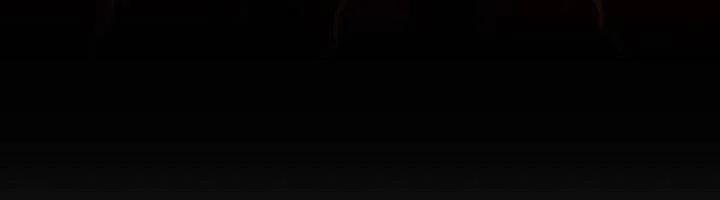 [18+] Đêm Bí Mật Của Thánh Nữ Bị Giam Cầm 26.2 trang 207