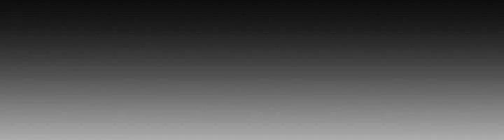 [18+] Đêm Bí Mật Của Thánh Nữ Bị Giam Cầm 26.2 trang 208