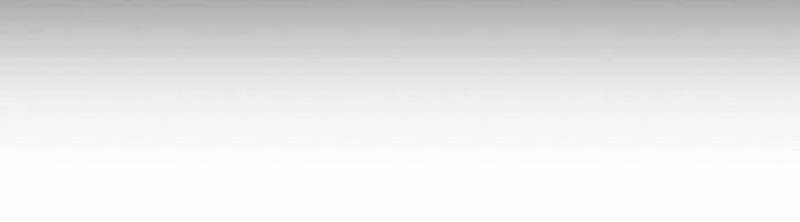 [18+] Đêm Bí Mật Của Thánh Nữ Bị Giam Cầm 26.2 trang 209