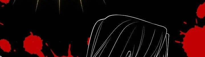 [18+] Đêm Bí Mật Của Thánh Nữ Bị Giam Cầm 26.2 trang 21