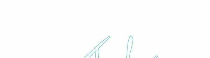 [18+] Đêm Bí Mật Của Thánh Nữ Bị Giam Cầm 26.2 trang 210