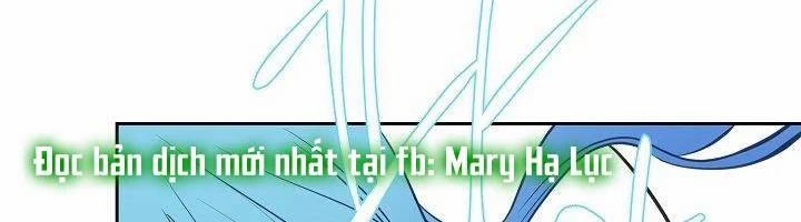 [18+] Đêm Bí Mật Của Thánh Nữ Bị Giam Cầm 26.2 trang 211