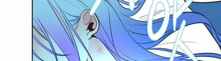 [18+] Đêm Bí Mật Của Thánh Nữ Bị Giam Cầm 26.2 trang 212