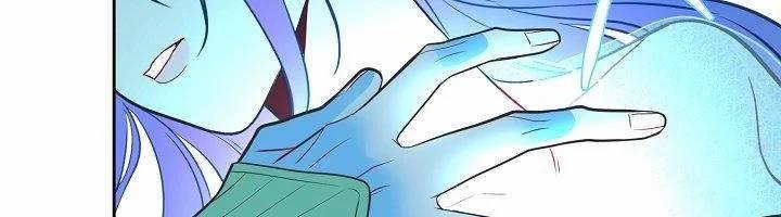 [18+] Đêm Bí Mật Của Thánh Nữ Bị Giam Cầm 26.2 trang 213