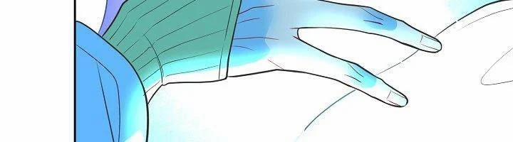 [18+] Đêm Bí Mật Của Thánh Nữ Bị Giam Cầm 26.2 trang 214