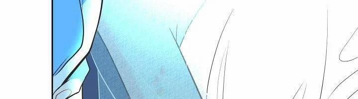 [18+] Đêm Bí Mật Của Thánh Nữ Bị Giam Cầm 26.2 trang 215