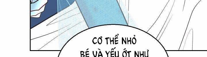 [18+] Đêm Bí Mật Của Thánh Nữ Bị Giam Cầm 26.2 trang 216
