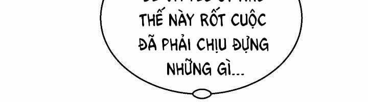 [18+] Đêm Bí Mật Của Thánh Nữ Bị Giam Cầm 26.2 trang 217