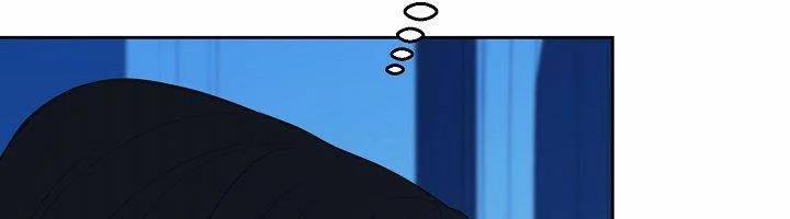 [18+] Đêm Bí Mật Của Thánh Nữ Bị Giam Cầm 26.2 trang 218