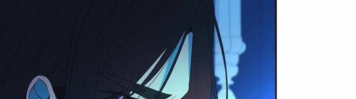 [18+] Đêm Bí Mật Của Thánh Nữ Bị Giam Cầm 26.2 trang 219