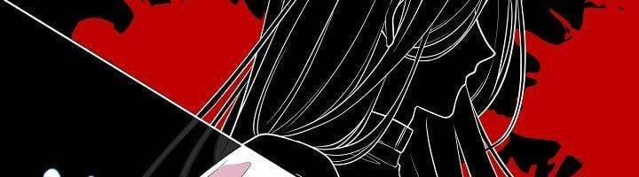 [18+] Đêm Bí Mật Của Thánh Nữ Bị Giam Cầm 26.2 trang 22