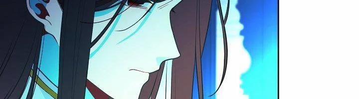 [18+] Đêm Bí Mật Của Thánh Nữ Bị Giam Cầm 26.2 trang 220