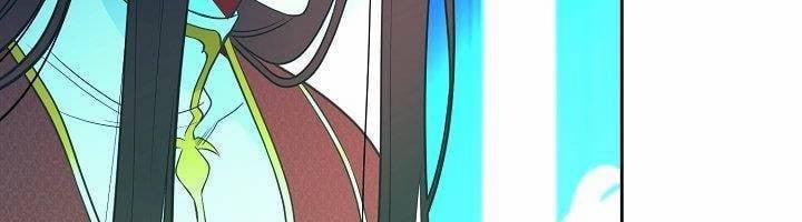 [18+] Đêm Bí Mật Của Thánh Nữ Bị Giam Cầm 26.2 trang 221