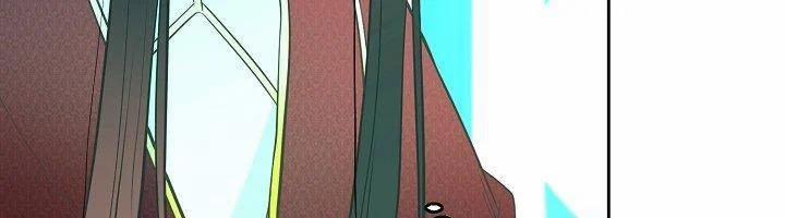 [18+] Đêm Bí Mật Của Thánh Nữ Bị Giam Cầm 26.2 trang 222