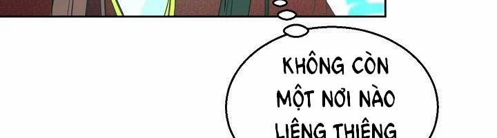 [18+] Đêm Bí Mật Của Thánh Nữ Bị Giam Cầm 26.2 trang 223