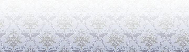 [18+] Đêm Bí Mật Của Thánh Nữ Bị Giam Cầm 26.2 trang 225