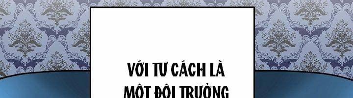 [18+] Đêm Bí Mật Của Thánh Nữ Bị Giam Cầm 26.2 trang 226