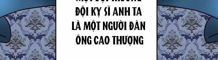 [18+] Đêm Bí Mật Của Thánh Nữ Bị Giam Cầm 26.2 trang 227