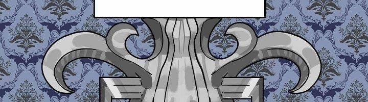 [18+] Đêm Bí Mật Của Thánh Nữ Bị Giam Cầm 26.2 trang 228