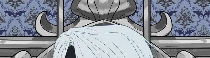 [18+] Đêm Bí Mật Của Thánh Nữ Bị Giam Cầm 26.2 trang 229