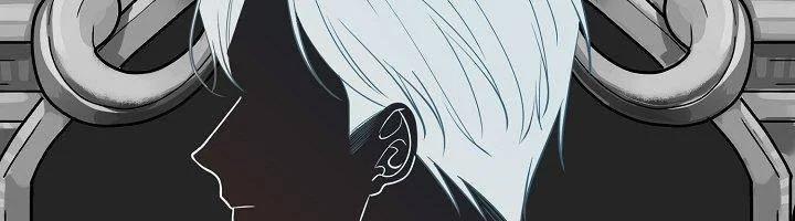 [18+] Đêm Bí Mật Của Thánh Nữ Bị Giam Cầm 26.2 trang 230