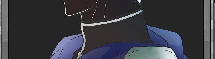 [18+] Đêm Bí Mật Của Thánh Nữ Bị Giam Cầm 26.2 trang 231