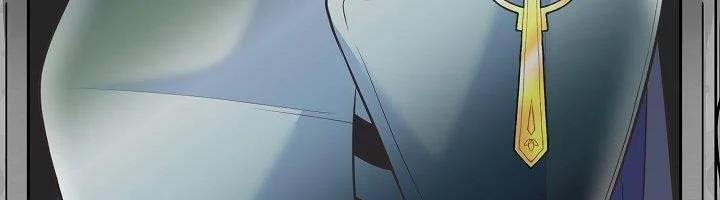 [18+] Đêm Bí Mật Của Thánh Nữ Bị Giam Cầm 26.2 trang 233