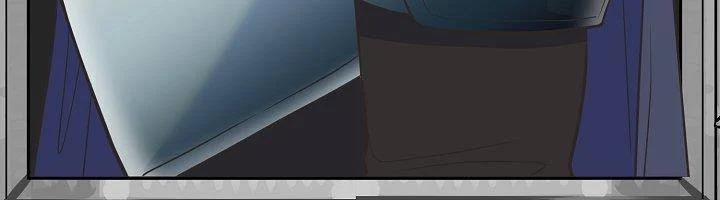 [18+] Đêm Bí Mật Của Thánh Nữ Bị Giam Cầm 26.2 trang 234