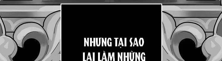 [18+] Đêm Bí Mật Của Thánh Nữ Bị Giam Cầm 26.2 trang 235